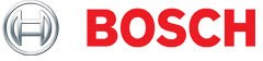 Bosch električni i aku alati - Profesionalni, hobi i baštenski