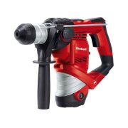Elektropneumatske bušilice (SDS+ / SDS-max)