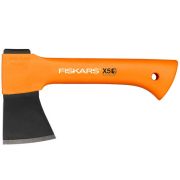 Fiskars sekire