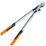 Fiskars makaze za grane