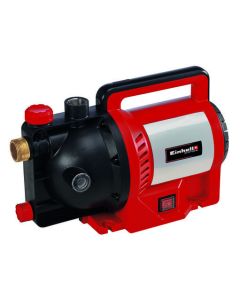 EINHELL GC-GP 1250 N baštenska pumpa
