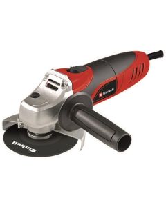 Einhell TC-AG 125 ugaona brusilica 125mm  