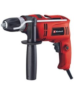 Bušilica vibraciona električna TC-ID 650 E Einhell 	