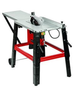 Građevinski cirkular TC-TS 315 U Einhell