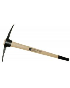 Kramp sa drškom 2.5 kg TOVARNA KOS