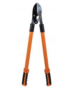 Villager makaze za grane LS 108 ravna oštrica