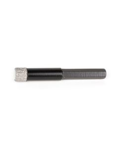 WOMAX DIJAMANTSKA BURGIJA 12MM ZA GRANIT