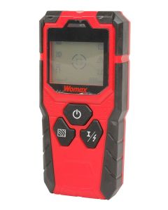 DETEKTOR ZA METAL MK10 WOMAX