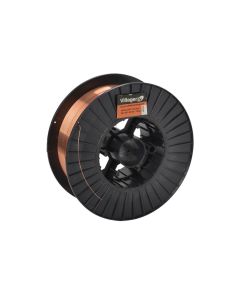 ZICA ZA ZAVARIVANJE VILLAGER 0.8 MM 5KG