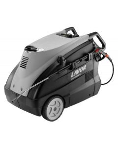 LAVOR TEKNA LP 2015 perač pod visokim pritiskom toplom vodom