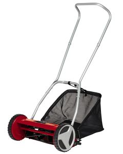 Električni trimer GT450 GARDEN Master