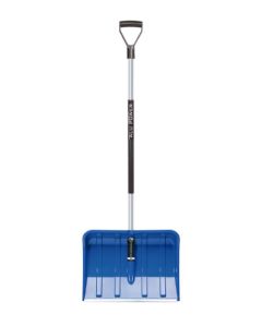 ALU LOPATA ZA SNEG 49CM 