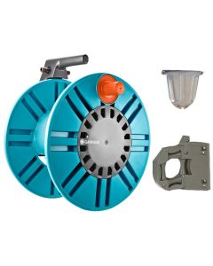 Gardena zidni nosač creva GA 02650-20