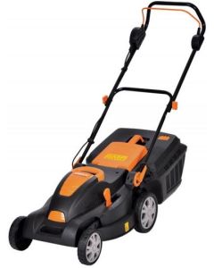 ELEKTRICNA KOSACICA VILLY 1600P VILLAGER