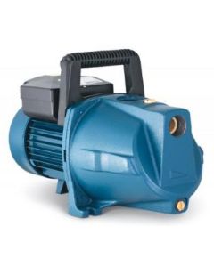 Pumpa za baštu JPV 1500 Elpumps