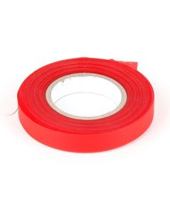 GARTENMAX TRAKA ZA MAKAZE ZA VEZIVANJE