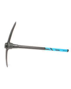 PRO KRAMP 2.0 KG FIBERGLAS DRŠKA