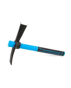 KRAMP 500G FIBERGLAS DRŠKA