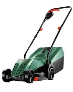 Bosch EasyRotak 32 kosačica za travu 1.200W