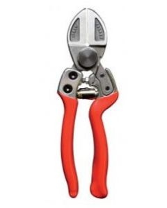 Falket 2012 voćarske makaze sa dvostrukim sečivom