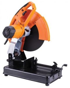 Testera za rezanje metala stona VLN 1308 VILLAGER