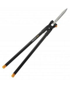 Fiskars makaze za travu I živu ogradu 1001565