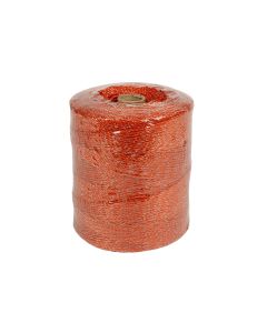 WOMAX WOMAX ŽICA ZA ELEKTRIČNI PASTIR 2.0mm - 500m