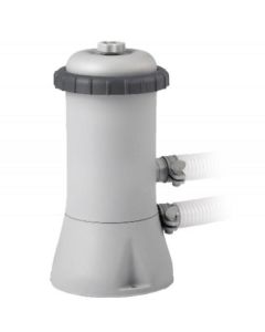 Intex pumpa za bazen (Easy set 3.66 / 3.96 / 4.57 I Prism Frame 3.66 / 4.57)