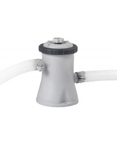 Intex pumpa za bazene (Easy set 2.44, 3.05 I Prism Frame 3.05)