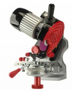 Oregon Električni oštrač lanca