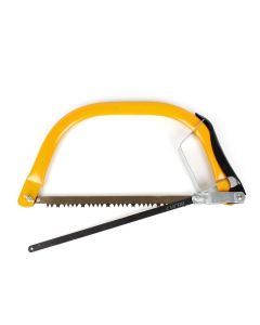 WOMAX TESTERA LUCNA 300MM SA DVA LISTA 