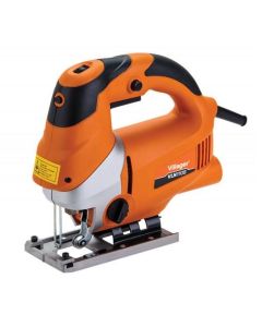 VILLAGER VLN 1108 električna ubodna testera