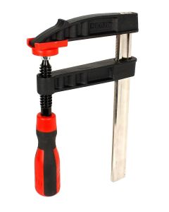 WOMAX STEGA STOLARSKA 200x120MM HDG