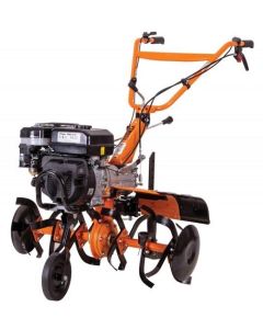 MOTORNI KULTIVATOR VILLAGER VTB 853