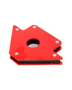 WOMAX MAGNET ZA VARIOCE 100MM