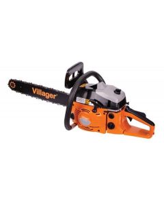 MOTORNA TESTERA VILLAGER VGS 460 PRIME