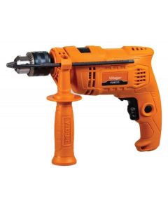 VLN 253 SC Villager vibraciona bušilica 500W u koferu