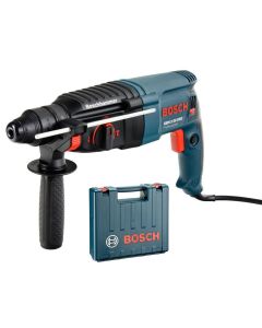 GBH 2-26 DRE Bosch Professional elektro pneumatski čekić 