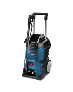 0600910800 GHP 5-75 X