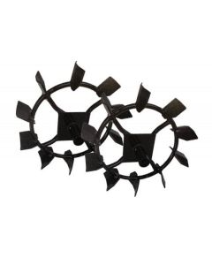 METALNI TOCKOVI ZA KULTIVATOR VTB 4811 V