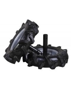 VILLAGER TOČKOVI ZA VTB 8511 V  I VTB 8511 B