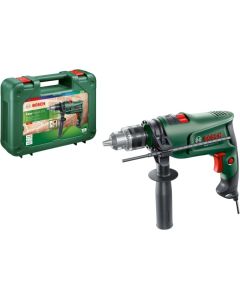 Bosch EasyImpact 570 vibraciona bušilica 