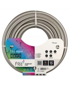 FITT CREVO AGAVE 1/2" 50