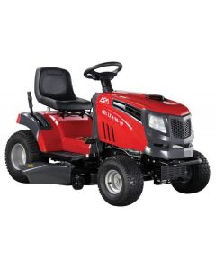 Traktor kosačica AGM LTM 108-22