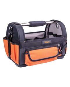 Torba za alat 45 cm Villager Jobsite 5018