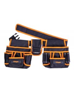 Pojas za nošenje alata Villager Jobsite 