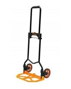 Ručna rasklopiva kolica Villager VHF 85