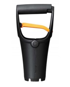 PANYI SADILICA ZA LUKOVICE 235MM