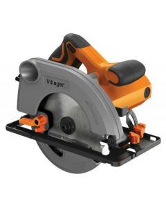 VILLAGER VLP 1613 ručna kružna testera