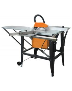 VILLAGER VTS 2232 stoni cirkular